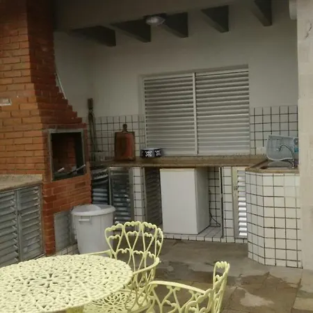 Cobertura Enseada Guaruja-2