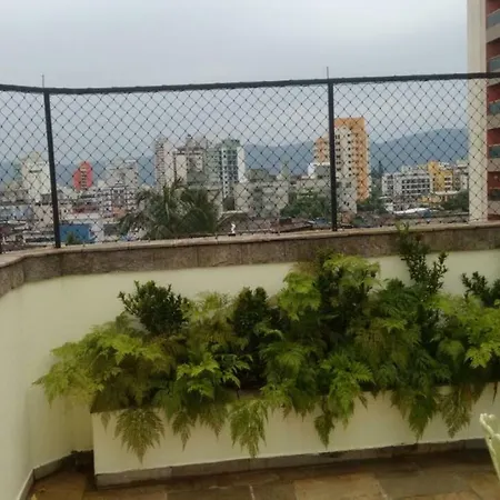 Cobertura Enseada Guaruja-3